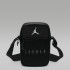 Сумка Jordan JAM BLACKTOP FESTIVAL BAG MA9190-023