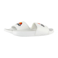 Шльопанці Ellesse Filippo Slide SGMF0397-908