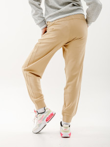 Штани Puma HER High-Waist Pants TR 67600684