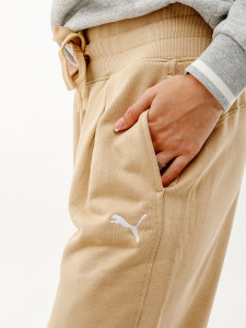 Штани Puma HER High-Waist Pants TR 67600684