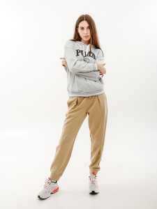 Штани Puma HER High-Waist Pants TR 67600684