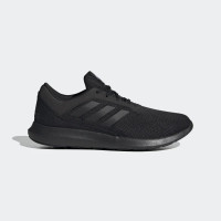 Кросівки Adidas coreracer FX3593