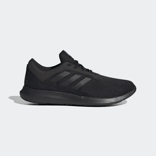 Кросівки Adidas coreracer FX3593