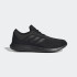 Кросівки Adidas coreracer FX3593