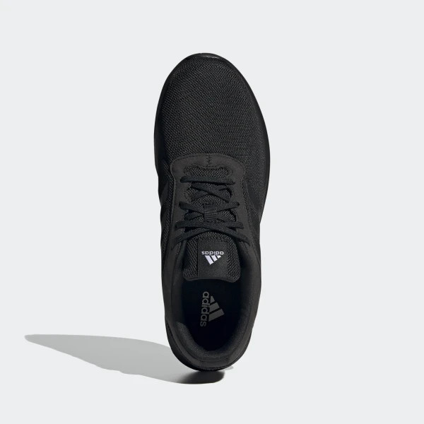 Кросівки Adidas coreracer FX3593