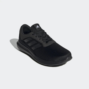 Кросівки Adidas coreracer FX3593