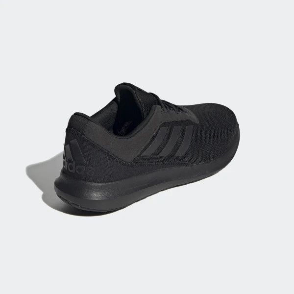 Кросівки Adidas coreracer FX3593