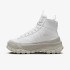 Кросівки Nike W BLAZER ROAM MID FQ9065-100 Кросівки Nike W BLAZER ROAM MID FQ9065-100