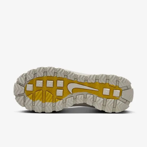 Кросівки Nike W BLAZER ROAM MID FQ9065-100