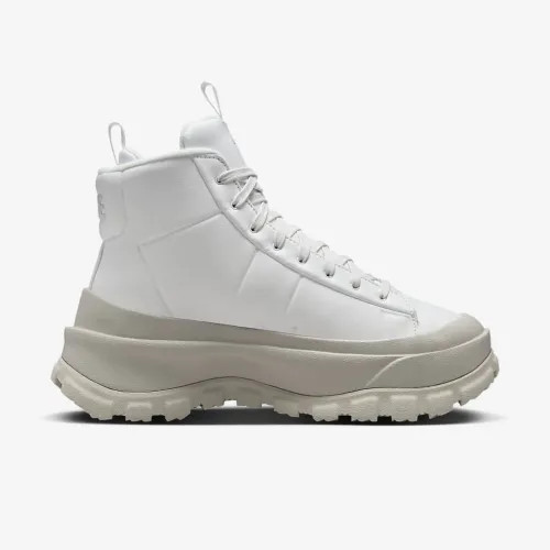 Кросівки Nike W BLAZER ROAM MID FQ9065-100