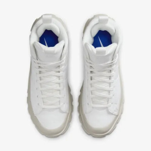 Кросівки Nike W BLAZER ROAM MID FQ9065-100