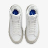 Кросівки Nike W BLAZER ROAM MID FQ9065-100