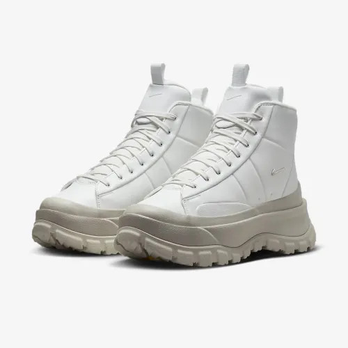 Кросівки Nike W BLAZER ROAM MID FQ9065-100