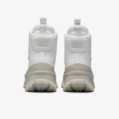 Кросівки Nike W BLAZER ROAM MID FQ9065-100