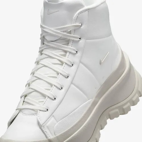 Кросівки Nike W BLAZER ROAM MID FQ9065-100