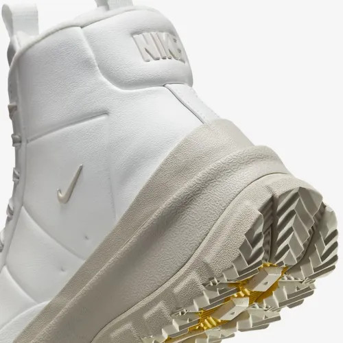 Кросівки Nike W BLAZER ROAM MID FQ9065-100