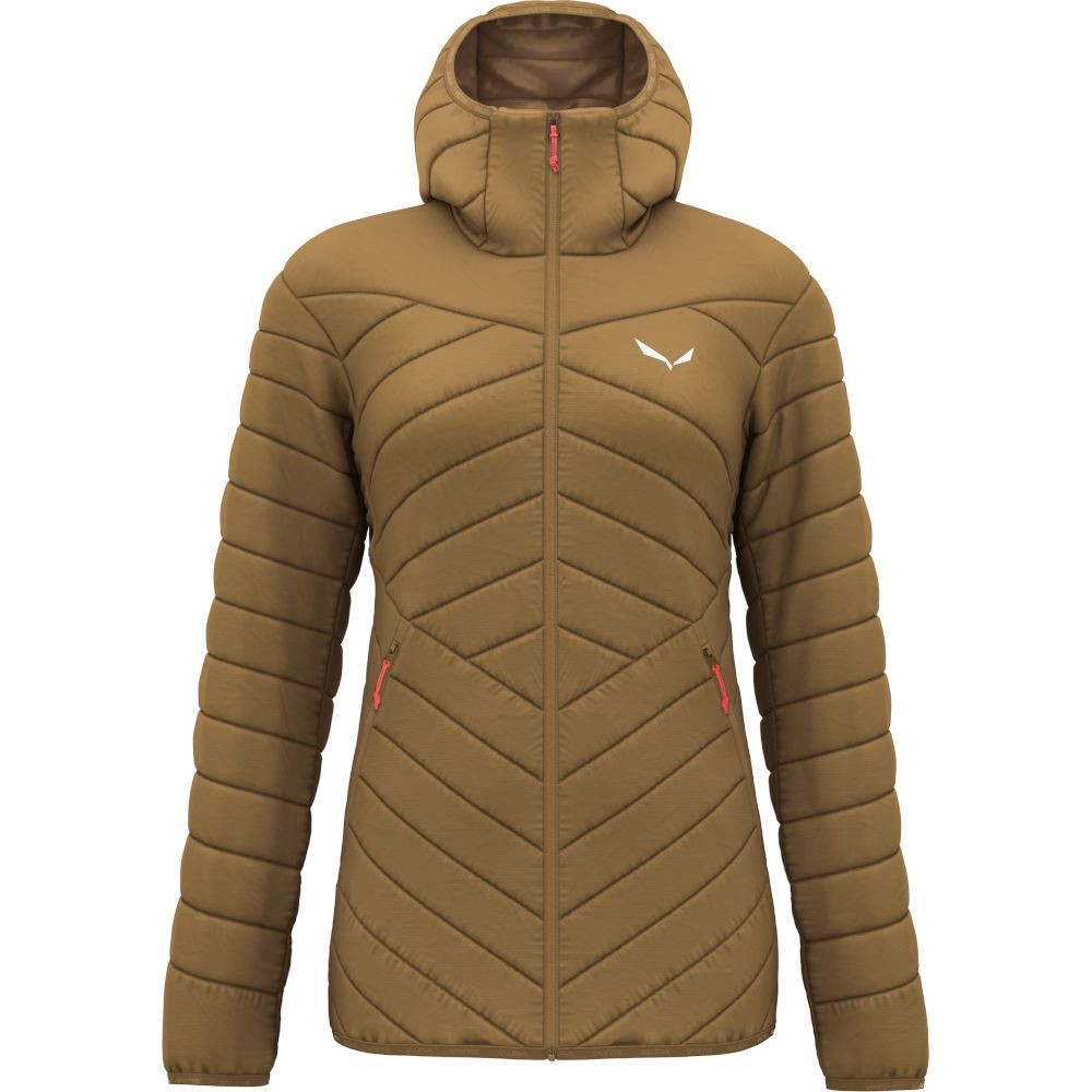 Куртка Salewa Brenta Jacket Wms 013.012.1165