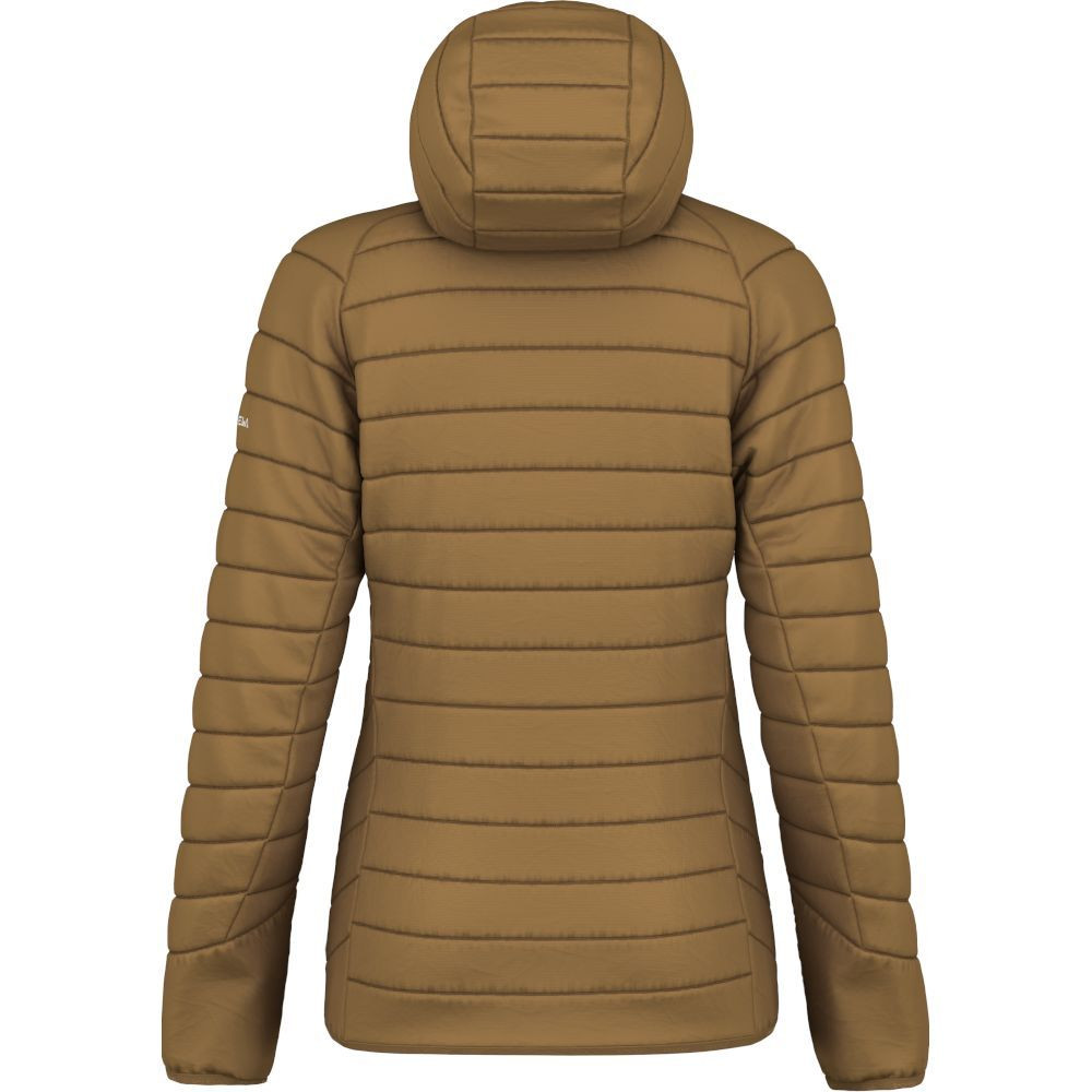 Куртка Salewa Brenta Jacket Wms 013.012.1165