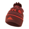 Шапка Nike U NK DF BEANIE TRAIL GRX DV3345-217