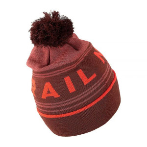 Шапка Nike U NK DF BEANIE TRAIL GRX DV3345-217