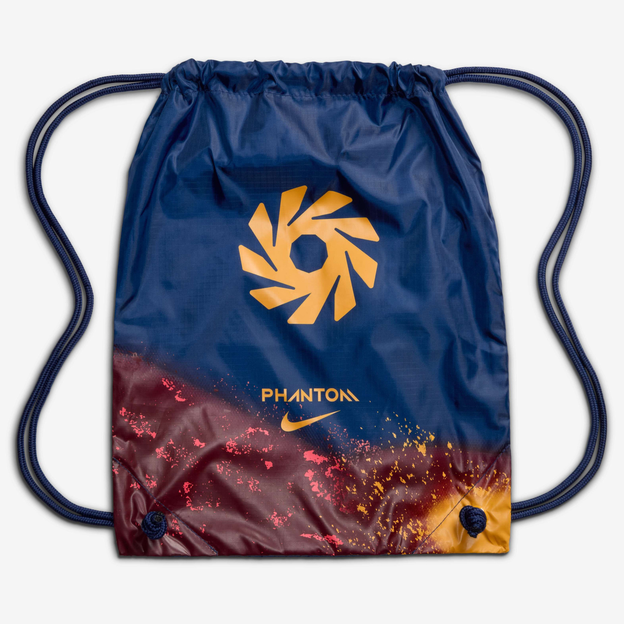 Бутси Nike PHANTOM 6 LOW ELITE FG EH HQ2332-800