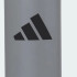 Пляшка Adidas Met Btl Scr 0.6 сірий 600 мл (KC6413) KC6413