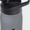 Пляшка Adidas Met Btl Scr 0.6 сірий 600 мл (KC6413) KC6413