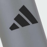 Пляшка Adidas Met Btl Scr 0.6 сірий 600 мл (KC6413) KC6413