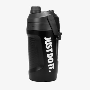 Пляшка NIKE FUEL JUG 40 OZ CHUG N.100.3110.058.40