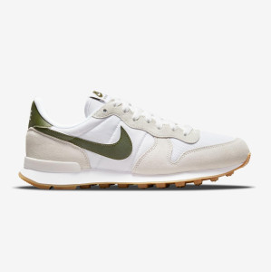Кросівки Nike INTERNATIONALIST DN5064-100