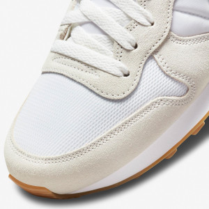 Кросівки Nike INTERNATIONALIST DN5064-100