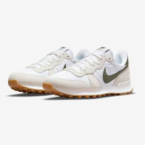 Кросівки Nike INTERNATIONALIST DN5064-100