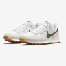 Кросівки Nike INTERNATIONALIST DN5064-100