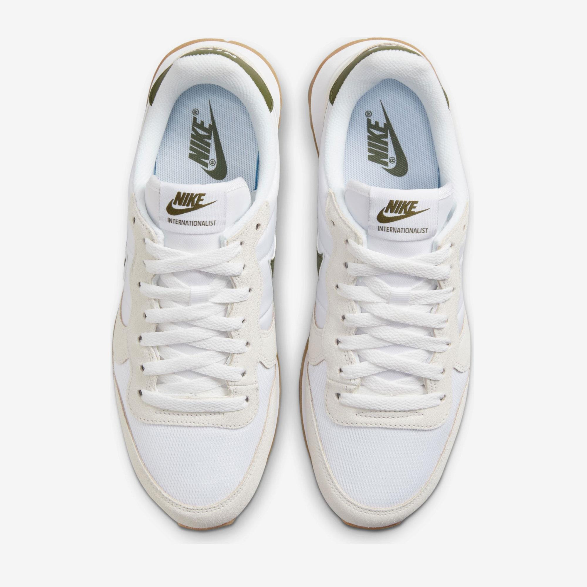 Кросівки Nike INTERNATIONALIST DN5064-100