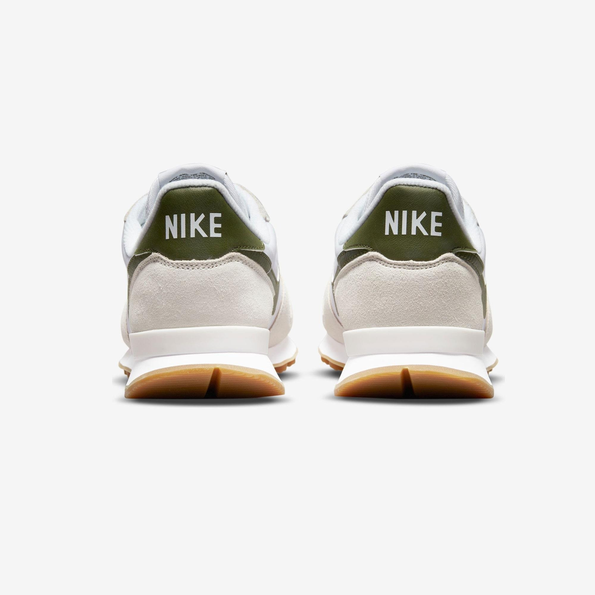 Кросівки Nike INTERNATIONALIST DN5064-100