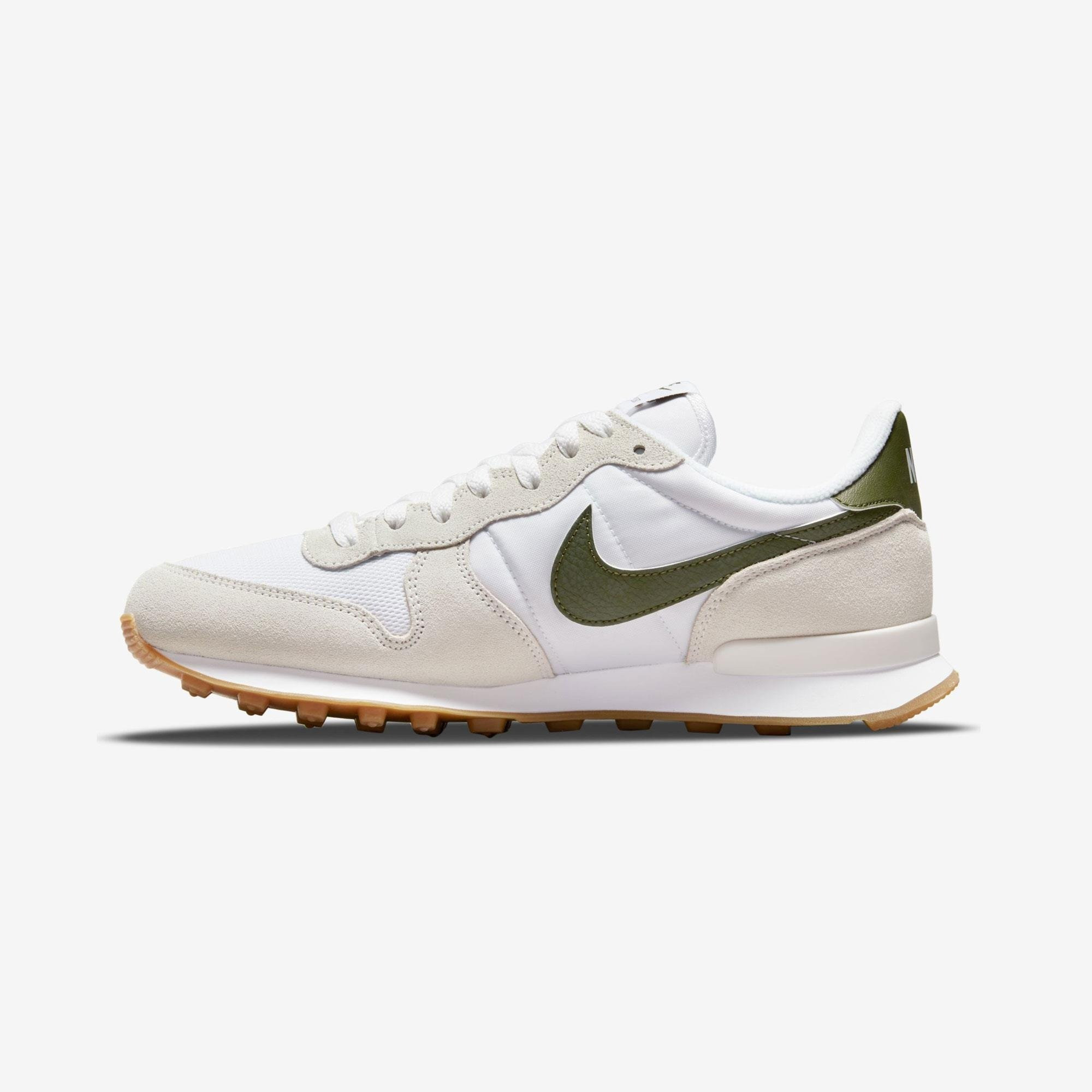Кросівки Nike INTERNATIONALIST DN5064-100