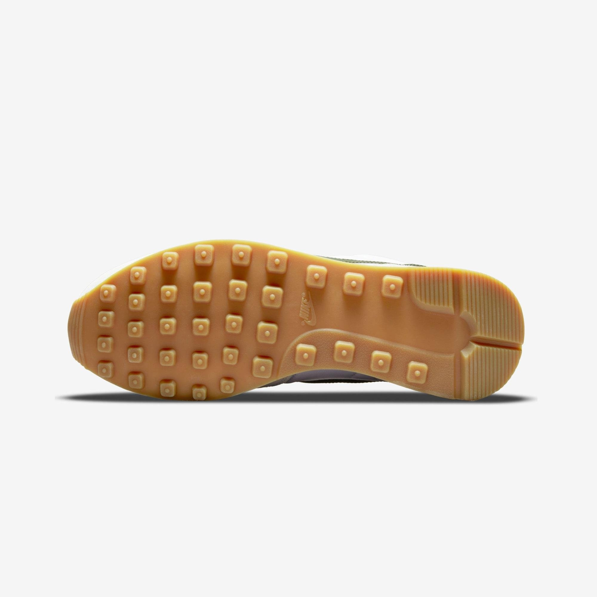 Кросівки Nike INTERNATIONALIST DN5064-100