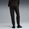 Штани ESS ELEVATED Wash Sweatpants 68810401
