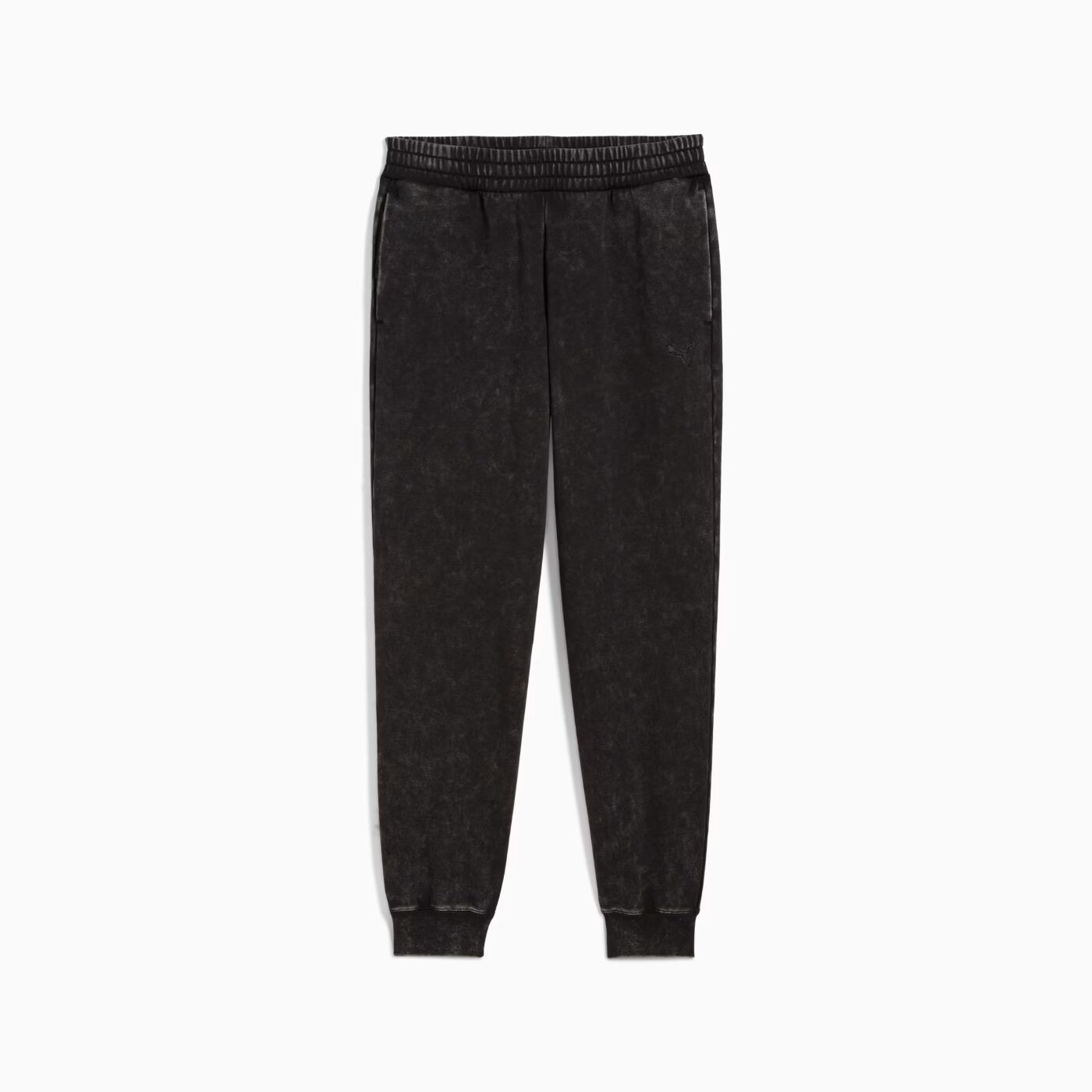 Штани ESS ELEVATED Wash Sweatpants 68810401