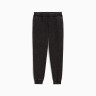Штани ESS ELEVATED Wash Sweatpants 68810401