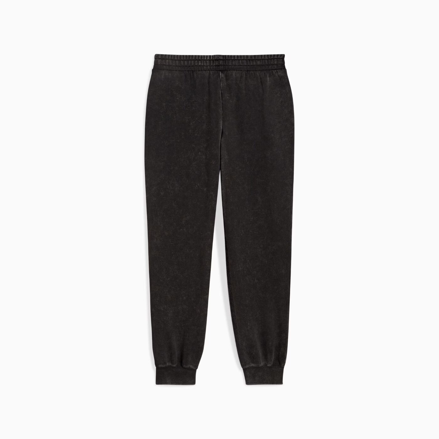 Штани ESS ELEVATED Wash Sweatpants 68810401