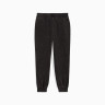 Штани ESS ELEVATED Wash Sweatpants 68810401