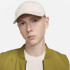 Бейсболка Nike U CLUB CAP U CB SM SWSH L FZ5698-104