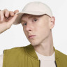 Бейсболка Nike U CLUB CAP U CB SM SWSH L FZ5698-104