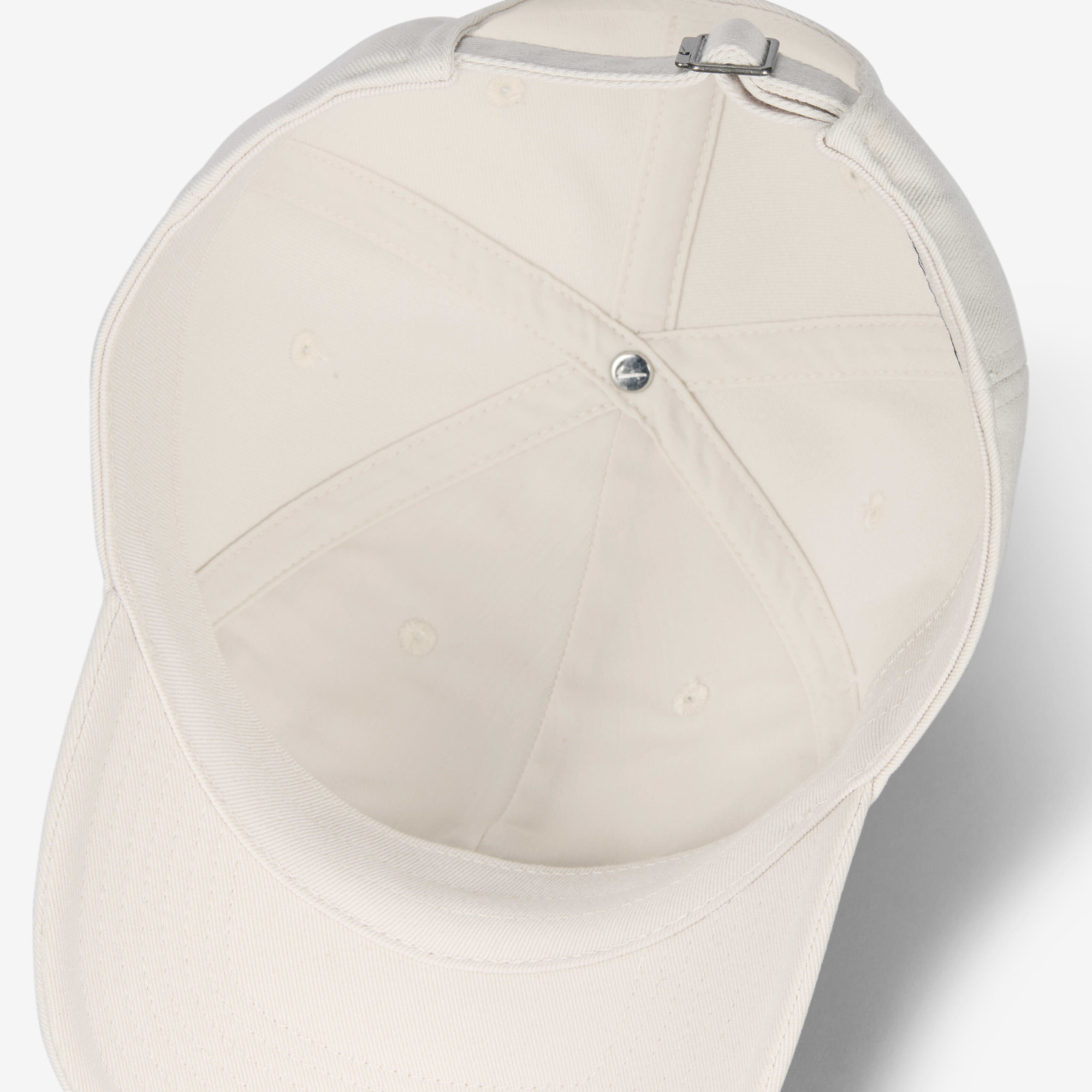 Бейсболка Nike U CLUB CAP U CB SM SWSH L FZ5698-104