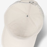 Бейсболка Nike U CLUB CAP U CB SM SWSH L FZ5698-104
