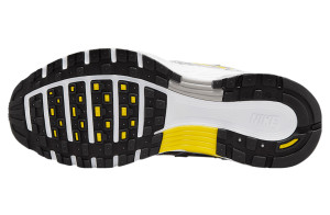 Кросівки Nike P-6000 CD6404-701