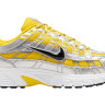 Кросівки Nike P-6000 CD6404-701
