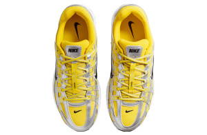 Кросівки Nike P-6000 CD6404-701