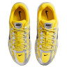 Кросівки Nike P-6000 CD6404-701